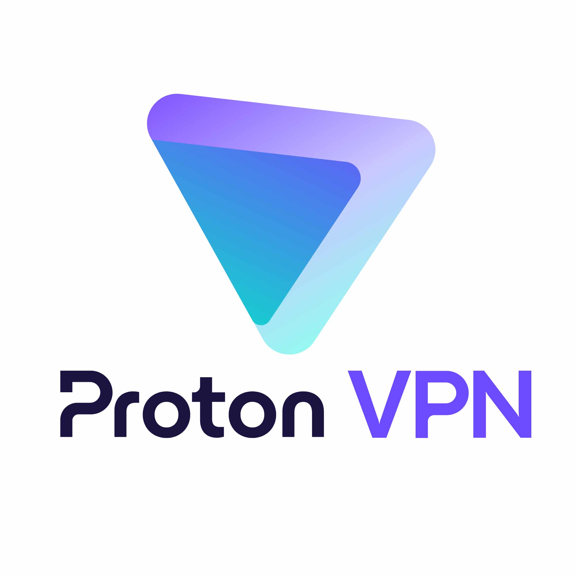 proton加速npv下载烤鱼