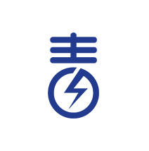 毒蛇加速器破解