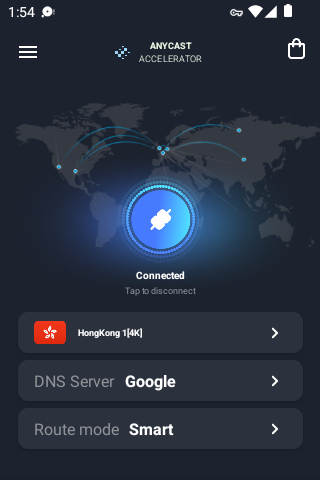 anycast app free downloadandroid下载效果预览图
